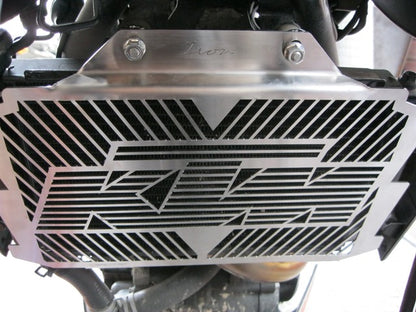 KTM200PR - PROTECTOR RADIADOR