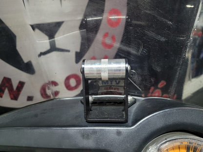 KTM990BG - BASE PARA GPS-CELULAR