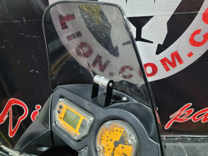 KTM990BG - BASE PARA GPS-CELULAR