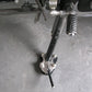 SIDE LEG BASE