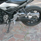 SAVE CHAIN