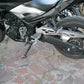SAVE CHAIN