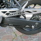 SAVE CHAIN