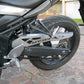 SAVE CHAIN