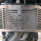 RADIATOR SHIELD