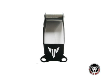 BASE FOR GPS-CELLULAR