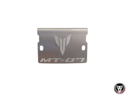 MT07LBFD - LUJO BOMBA FRENO DELANTERO