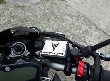 MT07LBFD - LUJO BOMBA FRENO DELANTERO