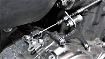 MT07SGC - SUAVIZADOR GUAYA CLUTCH