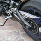 CHAIN ​​SAVE 2014-2016