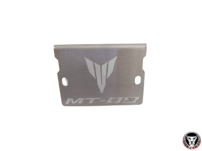 MT09LBFD - LUJO BOMBA FRENO DELANTERO MT09 2014-2016 / 2017 UP