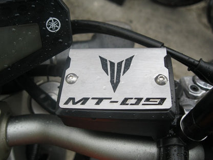 MT09LBFD - LUJO BOMBA FRENO DELANTERO MT09 2014-2016 / 2017 UP