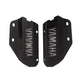 TELESCOPIC BARS PROTECTORS 2014-2016 / 2017 UP