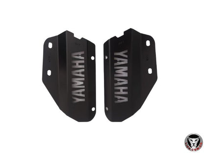 MT09PBT - PROTECTORES BARRAS TELESCÓPICAS MT09 2014-2016 / 2017 UP