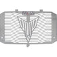 RADIATOR SHIELD