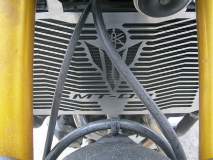 MT09PR3 - PROTECTOR RADIADOR V1 MT09