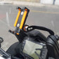 MULTIBG13 - BASE PARA GPS-CELULAR