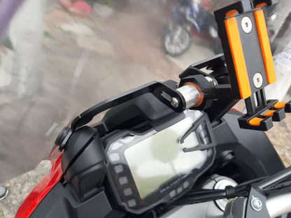 MULTIBG16UP - BASE PARA GPS-CELULAR