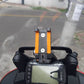 MULTIBG13 - BASE PARA GPS-CELULAR