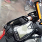 MULTIBG13 - BASE PARA GPS-CELULAR