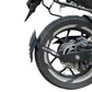 NC750GF - GUARDABARROS FLOTANTE