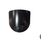 NIN300EGD - EXTENSOR GUARDABARROS DELANTERO