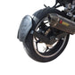 FLOATING FENDER