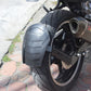 FLOATING FENDER