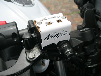 NIN300LBF - LUJO BOMBA FRENO DELANTERO NINJA 300