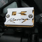 LUXURY FRONT BRAKE MASTER