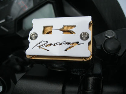 NIN300LBF - LUJO BOMBA FRENO DELANTERO NINJA 300