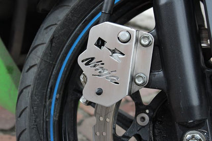 NIN300PCA - PROTECTOR CALIPER NINJA 300