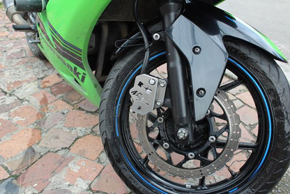 NIN300PCA - PROTECTOR CALIPER NINJA 300