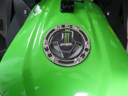 TANK COVER PROTECTOR