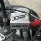 LUXURY FRONT BRAKE MASTER