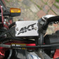 LUXURY FRONT BRAKE MASTER