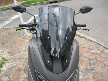 DOME VERTICAL ADJUSTABLE BASE