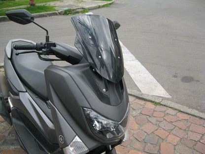 DOME VERTICAL ADJUSTABLE BASE