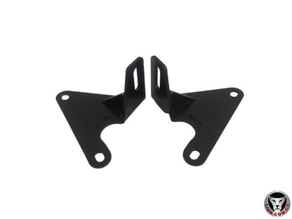 NMAXBES - BASES EXPLORADORAS SUSPENSION