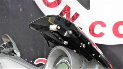 GPS BASE AND ADJUSTABLE DOME