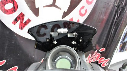 GPS BASE AND ADJUSTABLE DOME