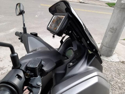 NMAXBG - BASE PARA GPS-CELULAR