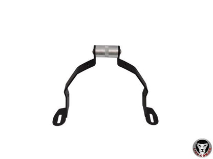 NMAXBG - BASE PARA GPS-CELULAR