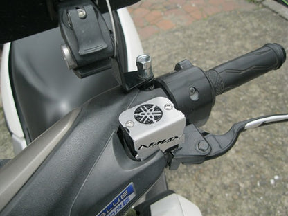 LUXURY FRONT BRAKE MASTER - PAIR-