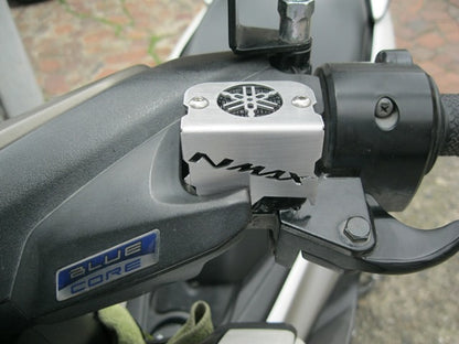 LUXURY FRONT BRAKE MASTER - PAIR-