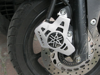 NMAXPCA - PROTECTOR CALIPER