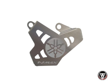 NMAXPCA - PROTECTOR CALIPER