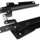 NMAXCBGBACV - BASE GPS Y CUPULA AJUSTABLE