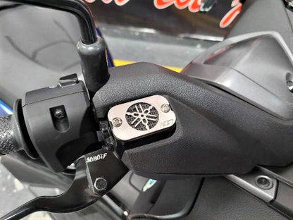 NMAXCLBFD - LUJO BOMBA FRENO DELANTERO - PAR -