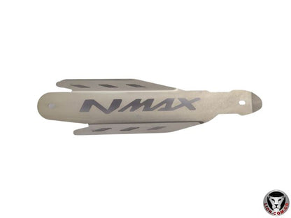 NMAXCPE - PROTECTOR EXOSTO